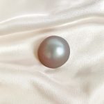 Pearl (Moti) Stone - Image 2