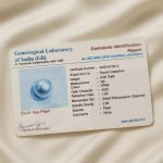 Pearl (Moti) Stone - Image 4