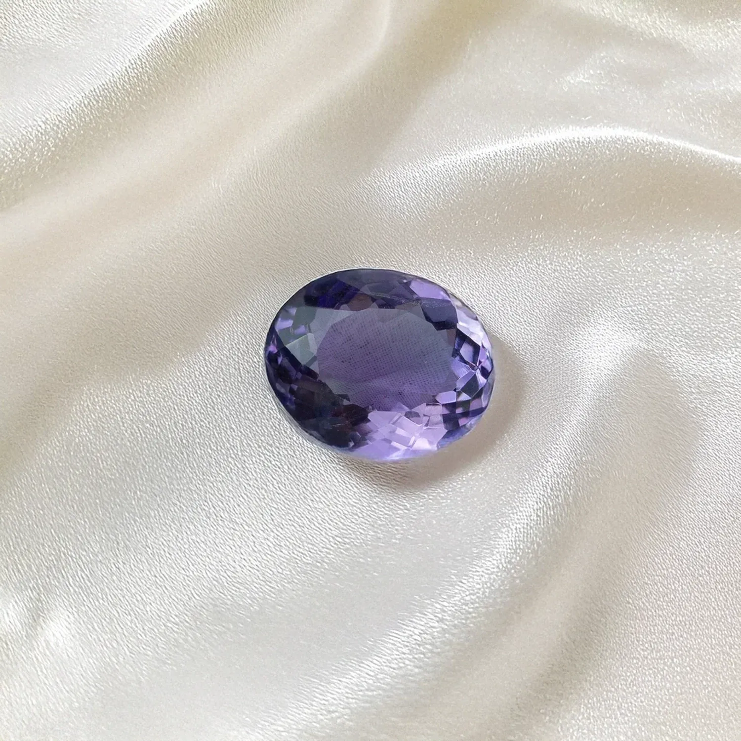 Amethyst Amethyst