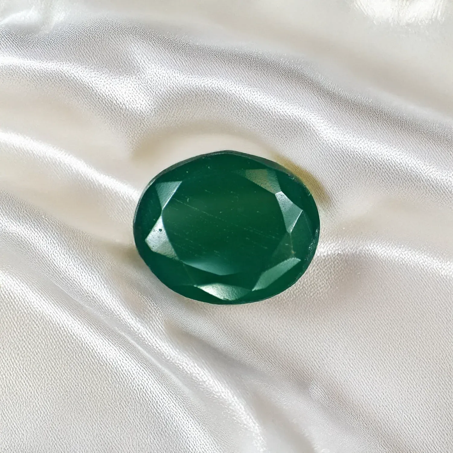 Chalcedony Chalcedony