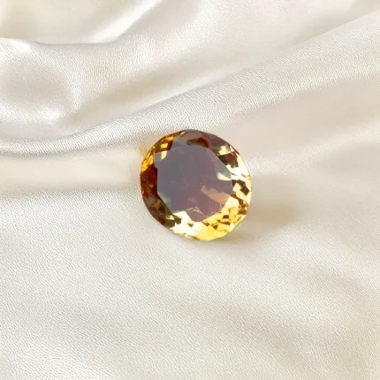 Citrine