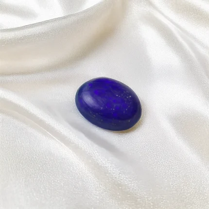 Lapis Lazuli Stone