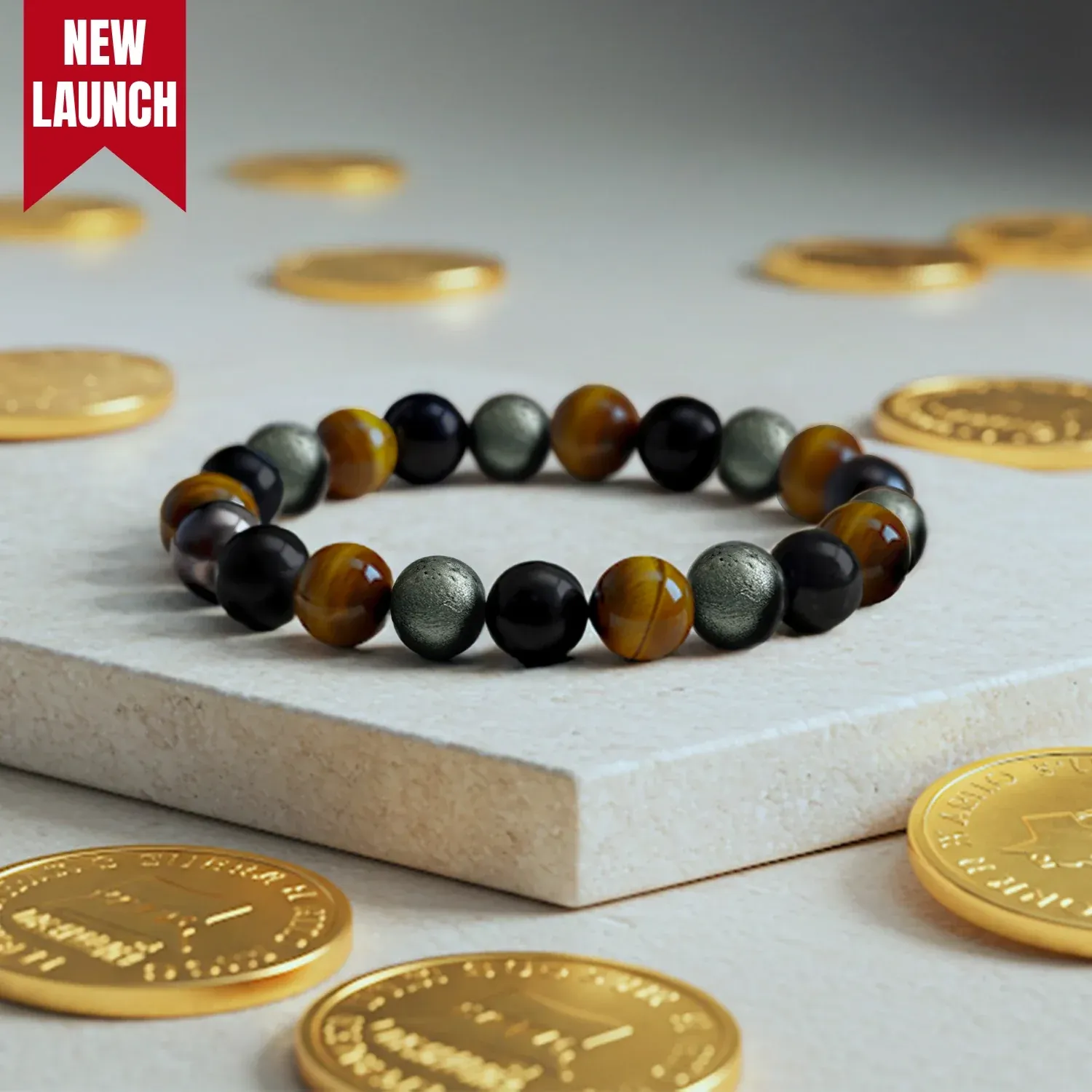 Money Maker Bracelet Money Maker Bracelet