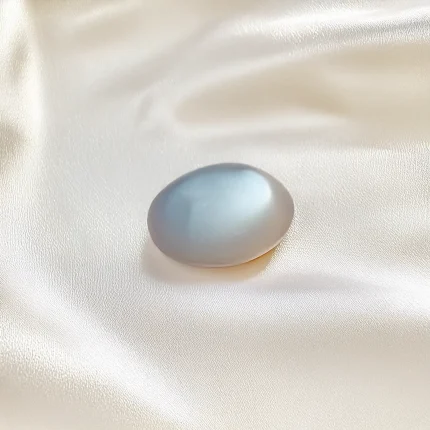 Moonstone