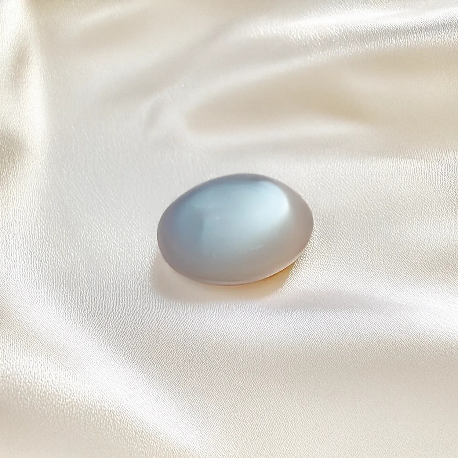 Moonstone Moonstone