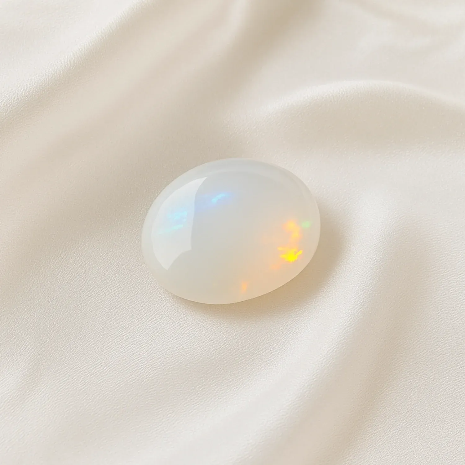 Opal Opal