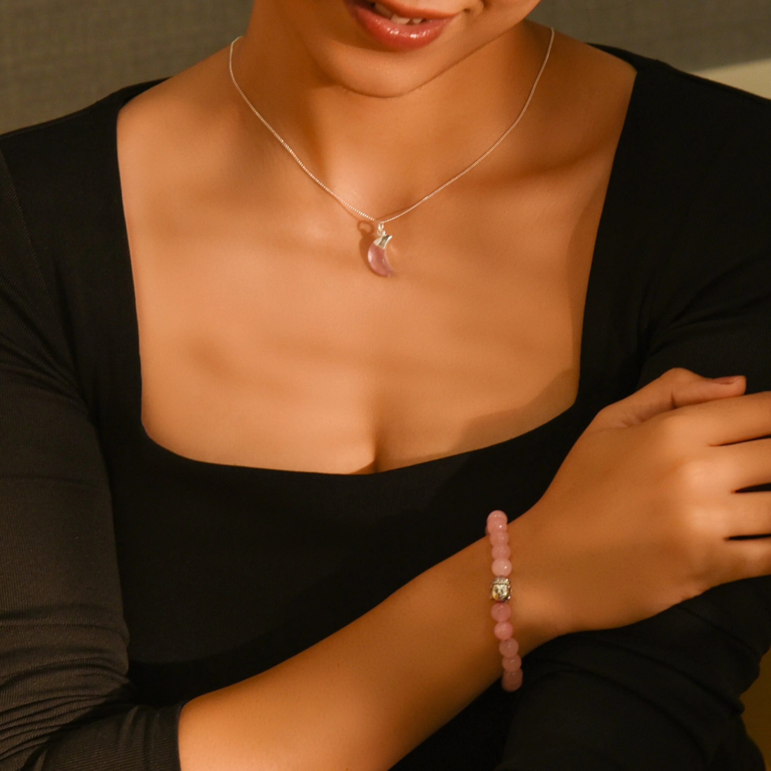 Vitalized Love Combo Vitalized Love Combo